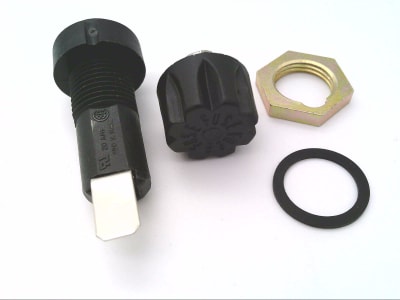 LITTELFUSE 03420838X