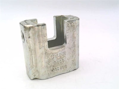 EATON CORPORATION B308ZN