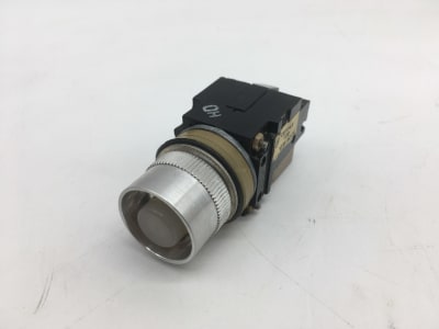 GENERAL ELECTRIC CR104E122