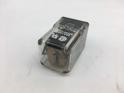 CORNELL DUBILIER 312A10-115