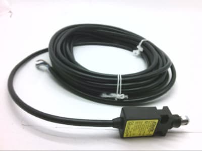 STEUTE EX 14 WR 1O/1S - 10M