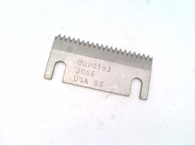 INTERPACK UPH0193