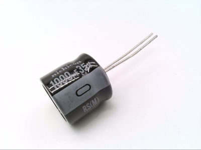 GENERIC CR1000U35V4