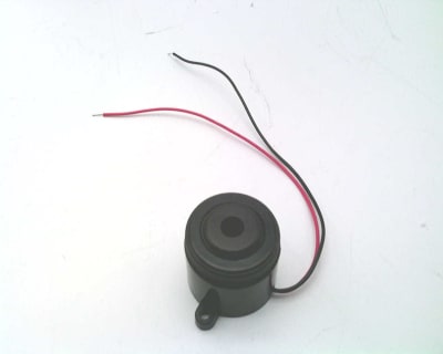 PROJECTS UNLIMITED XL-2835-TF-FP-LW150-R