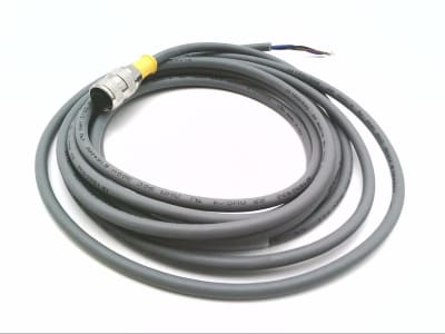 TURCK RK 4.4T-3.3/S90