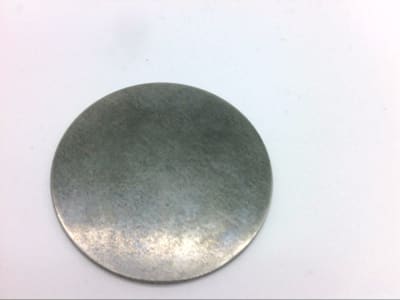 EATON CORPORATION 70412-607