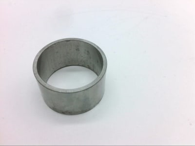 EATON CORPORATION 70402-100