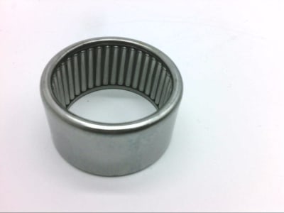 EATON CORPORATION 70412-151