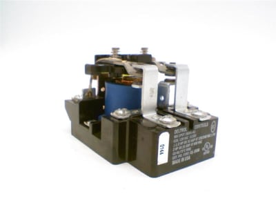 DELTROL CORP 26041-60