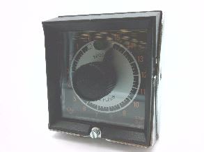 DANAHER CONTROLS HP514A601