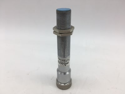 EATON CORPORATION E57MAL18A2B1