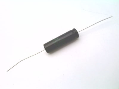 GENERIC CA20U250