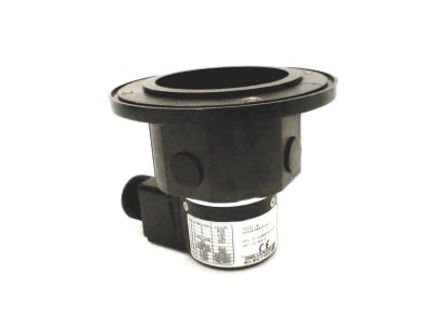 ASEA BROWN BOVERI 607980-71C