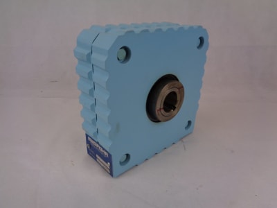 MAXCESS INTERNATIONAL B25