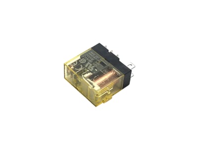 IDEC RJ1S-C-D24