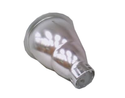 LITHONIA LIGHTING 609A-EL