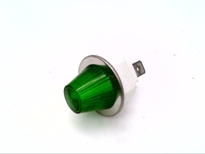 CHICAGO MINIATURE 2620B64