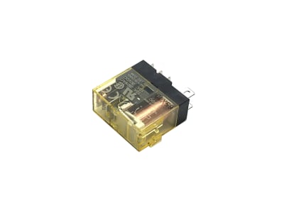 IDEC RJ1S-C-A24