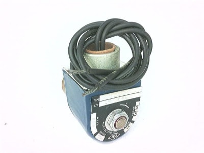 EMERSON 202CA-1/8-B-3/32-G-120