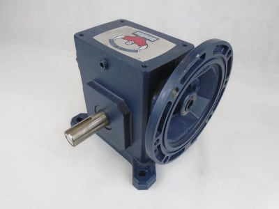 REGAL REXNORD GRG-TMQ821-40-L-56