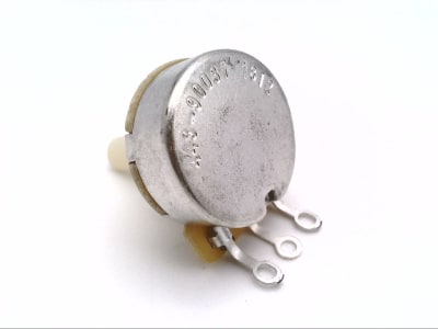 BODINE ELECTRIC S44390037