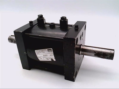 PARKER S44-BC2