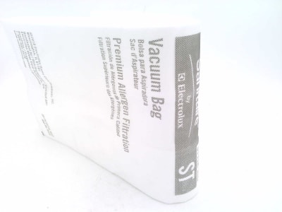 ELECTROLUX 63213B-EACH