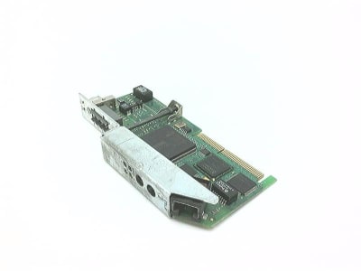 B&R 3IF782.9