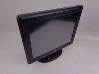 TYCO ET1215L-7CWA-1-G