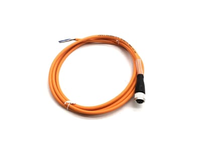 PEPPERL & FUCHS V1-G-OR2M-POC