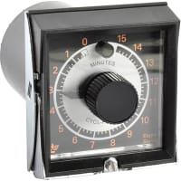 DANAHER CONTROLS HP518A60116