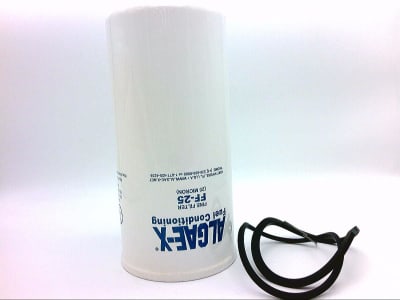 AXI INTERNATIONAL FF25