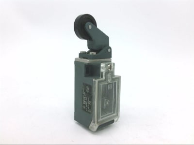 EATON CORPORATION AT11-1-I/AR
