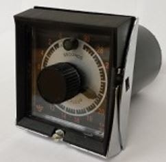 DANAHER CONTROLS HP510A60122