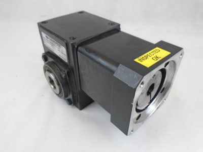 CONE DRIVE RG1515.0SSAB03BGKCJ