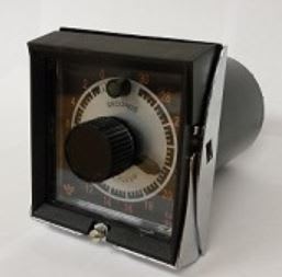 DANAHER CONTROLS HP511A501