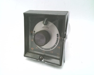 DANAHER CONTROLS CE503A6