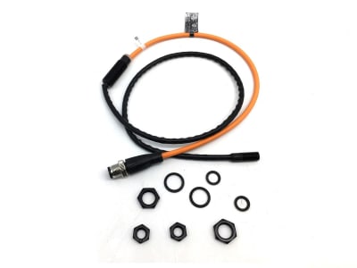 PEPPERL & FUCHS NMB1,5-8GM23-Z0-C-FE-850MM-V1