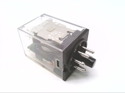 AA ELECTRIC AAE-A204-0