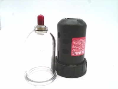 DIXON BK602Y