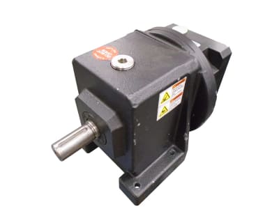 STOBER C002N0051MT10