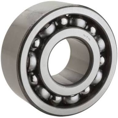 NTN BEARING 5214