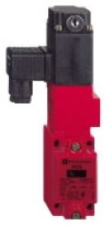 TELEMECANIQUE SENSORS XCSL766F3DA