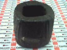 EATON CORPORATION 9-591-9