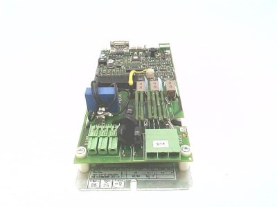 ASEA BROWN BOVERI SDCS-FEX-425-INT