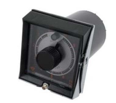 DANAHER CONTROLS HP515A622