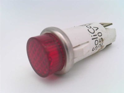 SOLICO 6852-4-0-1-383-1