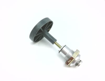ALLEN BRADLEY Z-20811
