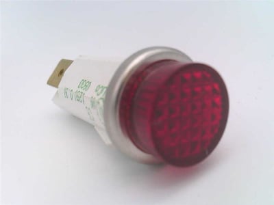 SOLICO 6850-4-0-1-383-1