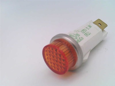 SOLICO 6850-4-0-1-383-2